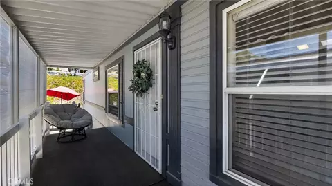 9395 Harritt Rd #62, Lakeside, CA 92040 photo 3
