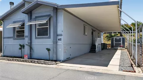 9395 Harritt Rd #62, Lakeside, CA 92040 photo 2
