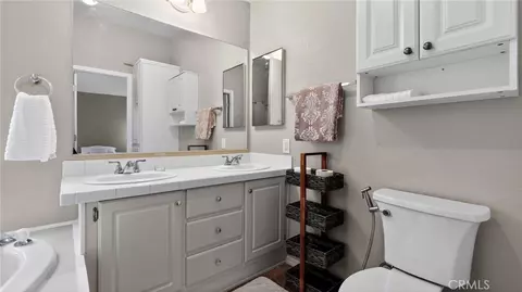 9395 Harritt Rd #62, Lakeside, CA 92040 photo 29