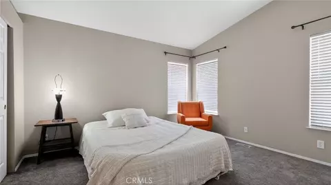 9395 Harritt Rd #62, Lakeside, CA 92040 photo 25