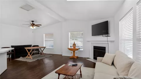 9395 Harritt Rd #62, Lakeside, CA 92040 photo 15