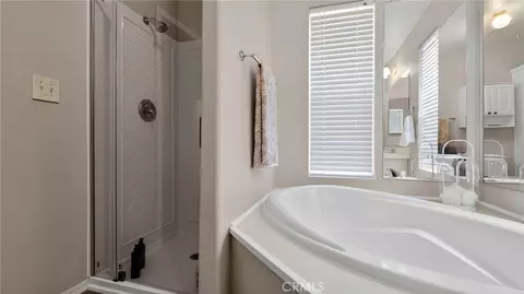 9395 Harritt Rd #62, Lakeside, CA 92040 photo 27