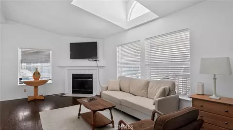 9395 Harritt Rd #62, Lakeside, CA 92040 photo 13