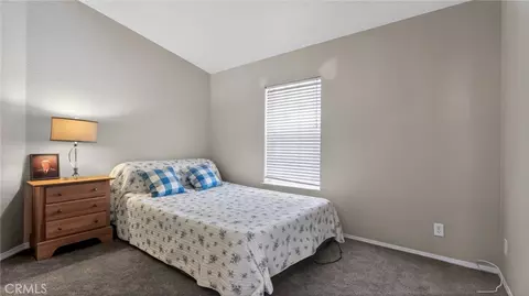 9395 Harritt Rd #62, Lakeside, CA 92040 photo 20