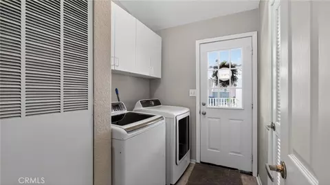 9395 Harritt Rd #62, Lakeside, CA 92040 photo 28