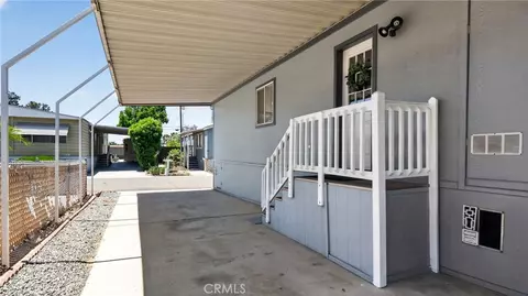 9395 Harritt Rd #62, Lakeside, CA 92040 photo 6