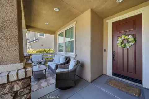 39451 Verbena Way, Temecula, CA 92591