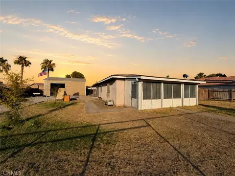872 N Broadway, Blythe, CA 92225