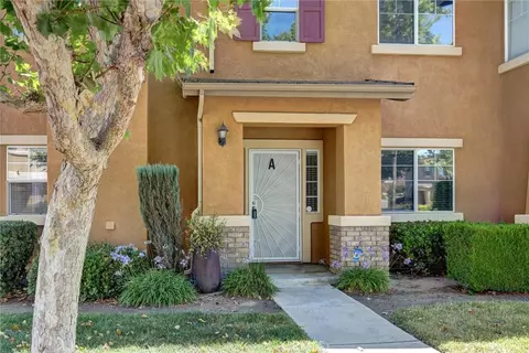 39908 Millbrook #A, Murrieta, CA 92563