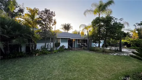 1549 Mcdonald, Fallbrook, CA 92028