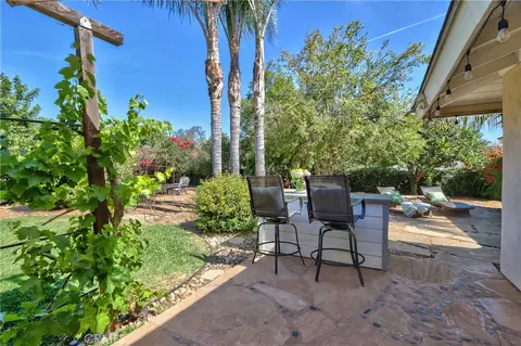 Exterior - 1549 Mcdonald, Fallbrook, CA 92028 photo 23 of 28