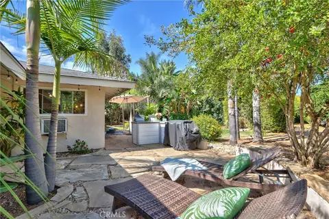 Exterior - 1549 Mcdonald, Fallbrook, CA 92028 photo 20 of 28