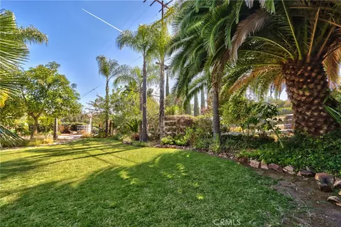 Exterior - 1549 Mcdonald, Fallbrook, CA 92028 photo 26 of 28