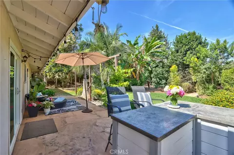 Exterior - 1549 Mcdonald, Fallbrook, CA 92028 photo 8 of 28