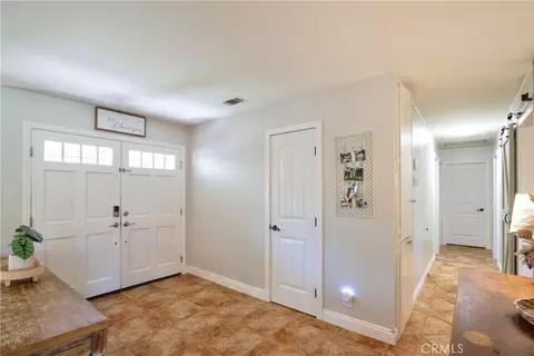 Entry Way - 1549 Mcdonald, Fallbrook, CA 92028 photo 1 of 2