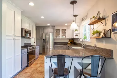 Kitchen - 1549 Mcdonald, Fallbrook, CA 92028 photo 2 of 4