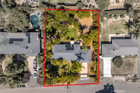 View/Area - 1549 Mcdonald, Fallbrook, CA 92028 photo 1 of 8