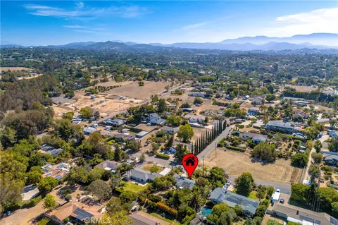View/Area - 1549 Mcdonald, Fallbrook, CA 92028 photo 3 of 8