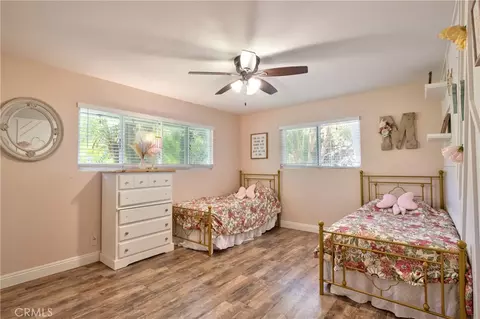 Bedroom - 1549 Mcdonald, Fallbrook, CA 92028 photo 3 of 6