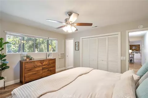 Bedroom - 1549 Mcdonald, Fallbrook, CA 92028 photo 6 of 6