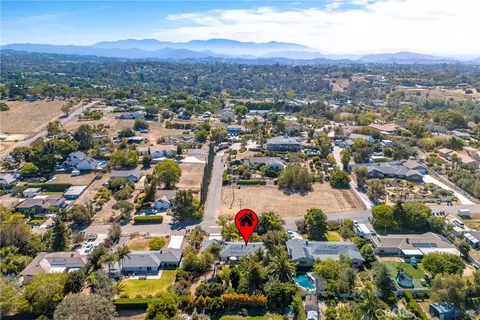 View/Area - 1549 Mcdonald, Fallbrook, CA 92028 photo 2 of 8