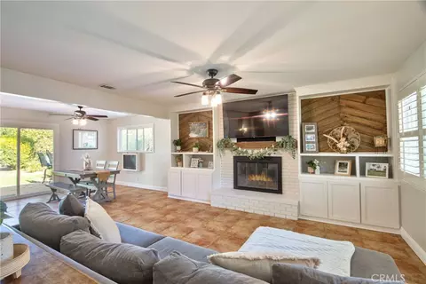 Other - 1549 Mcdonald, Fallbrook, CA 92028 photo 2 of 8