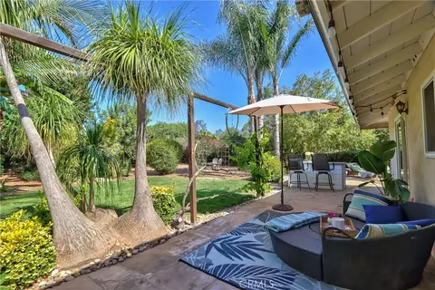 Exterior - 1549 Mcdonald, Fallbrook, CA 92028 photo 9 of 28