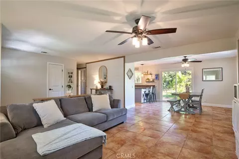 Other - 1549 Mcdonald, Fallbrook, CA 92028 photo 3 of 8