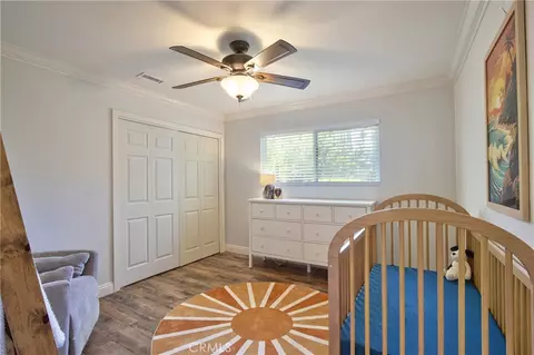 Bedroom - 1549 Mcdonald, Fallbrook, CA 92028 photo 1 of 6