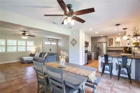 Other - 1549 Mcdonald, Fallbrook, CA 92028 photo 4 of 8