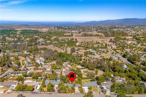 View/Area - 1549 Mcdonald, Fallbrook, CA 92028 photo 5 of 8