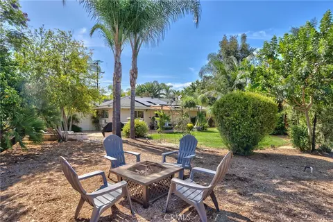 Exterior - 1549 Mcdonald, Fallbrook, CA 92028 photo 19 of 28