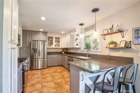 Kitchen - 1549 Mcdonald, Fallbrook, CA 92028 photo 1 of 4