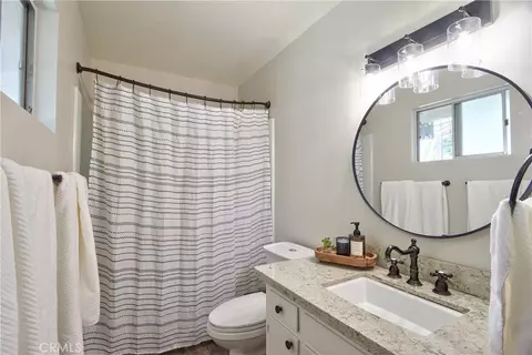 Bath - 1549 Mcdonald, Fallbrook, CA 92028 photo 2 of 2