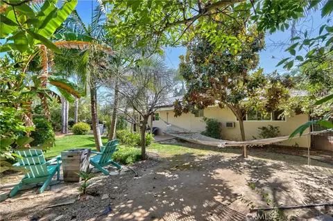 Exterior - 1549 Mcdonald, Fallbrook, CA 92028 photo 13 of 28