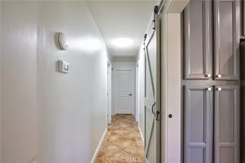 Entry Way - 1549 Mcdonald, Fallbrook, CA 92028 photo 2 of 2