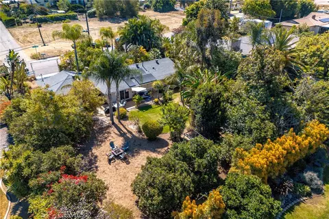 View/Area - 1549 Mcdonald, Fallbrook, CA 92028 photo 8 of 8