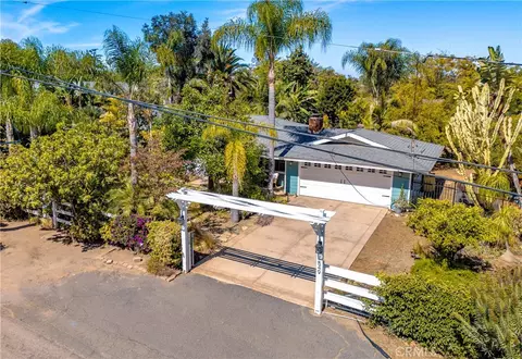 Other - 1549 Mcdonald, Fallbrook, CA 92028 photo 8 of 8