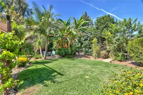 Exterior - 1549 Mcdonald, Fallbrook, CA 92028 photo 22 of 28