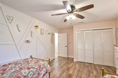 Other - 1549 Mcdonald, Fallbrook, CA 92028 photo 5 of 8