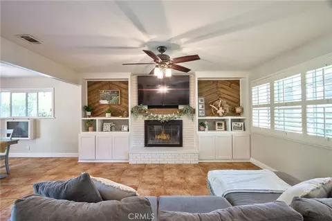 Other - 1549 Mcdonald, Fallbrook, CA 92028 photo 1 of 8