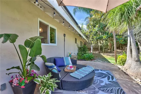 Other - 1549 Mcdonald, Fallbrook, CA 92028 photo 6 of 8
