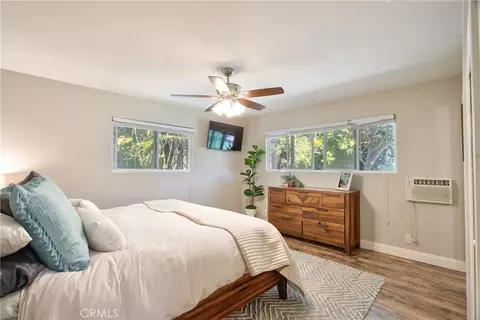 Bedroom - 1549 Mcdonald, Fallbrook, CA 92028 photo 4 of 6