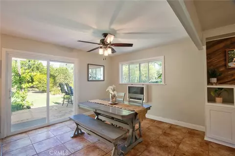 Dining - 1549 Mcdonald, Fallbrook, CA 92028 photo 1 of 1