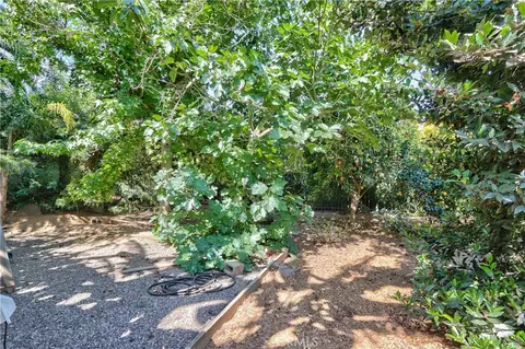 Exterior - 1549 Mcdonald, Fallbrook, CA 92028 photo 15 of 28