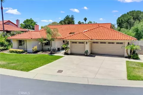 3533 Sarah Ann Dr, Fallbrook, CA 92028