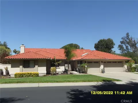 3533 Sarah Ann Dr, Fallbrook, CA 92028
