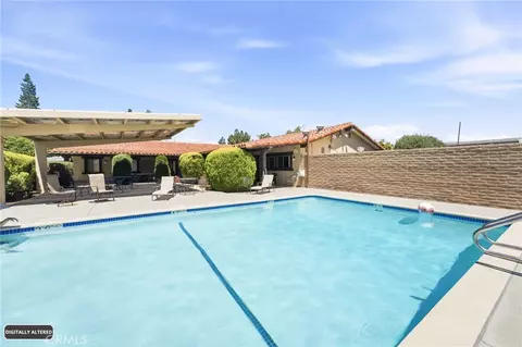 433 Sylvan Ave #51, Mountain View, CA 94041 photo 47