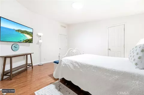 433 Sylvan Ave #51, Mountain View, CA 94041 photo 30