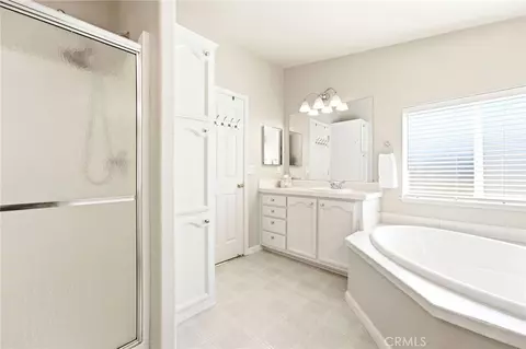 433 Sylvan Ave #51, Mountain View, CA 94041 photo 27